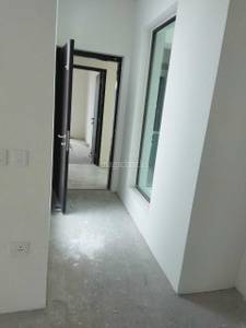 3BHK Multistorey Apartment for Resale in Ireo The Corridors at Sector 67A 3BHK Multistorey Apartment for Resale in Ireo The Corridors at Sector 67A