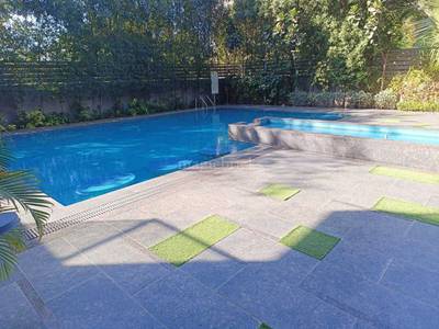 4BHK Multistorey Apartment for Resale in Shubham Skyz at Bodakdev 4BHK Multistorey Apartment for Resale in Shubham Skyz at Bodakdev