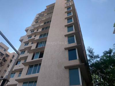 5BHK Multistorey Apartment for Resale in Express Enclave at Chakala 5BHK Multistorey Apartment for Resale in Express Enclave at Chakala