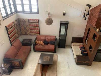 5BHK Residential House for Resale in Padmanabhanagar 5BHK Residential House for Resale in Padmanabhanagar