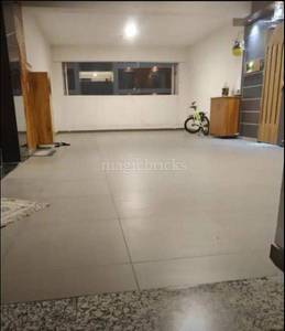 2BHK Multistorey Apartment for New Property in Shyam enclave at Jahangirabad 2BHK Multistorey Apartment for New Property in Shyam enclave at Jahangirabad