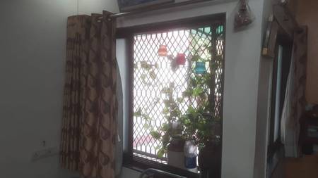 2BHK Multistorey Apartment for Resale in Ambawadi 2BHK Multistorey Apartment for Resale in Ambawadi