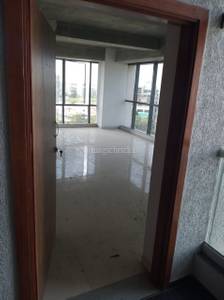 2BHK Multistorey Apartment for Resale in Sector 102 2BHK Multistorey Apartment for Resale in Sector 102