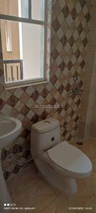 2BHK Multistorey Apartment for Resale in Diya Green City at Raj Nagar Extension 2BHK Multistorey Apartment for Resale in Diya Green City at Raj Nagar Extension