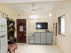 Resale Flats in Mira Road East Mumbai 145 Second Hands Flats in