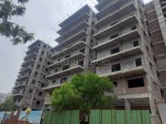 Pragathi Square Resale Flats Price Flats for Sale in Pragathi