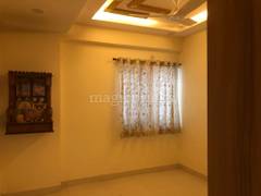 Flats for Rent in Chanda Nagar Hyderabad 44 Flats Apartments for Rent in Chanda Nagar