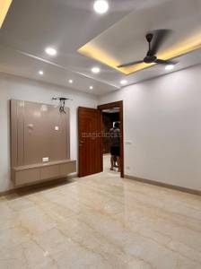 3BHK Multistorey Apartment for Resale in Malibu Town at Malibu Town, Sector 47 3BHK Multistorey Apartment for Resale in Malibu Town at Malibu Town, Sector 47