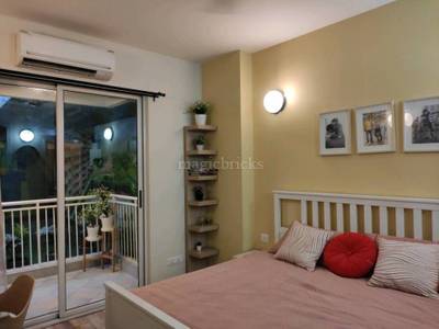 3BHK Multistorey Apartment for New Property in Ashiana Anmol at Sohna Road 3BHK Multistorey Apartment for New Property in Ashiana Anmol at Sohna Road