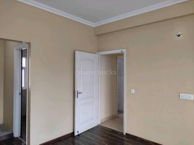 3BHK Multistorey Apartment for New Property in Shree Vardhman Victoria at Sector 70 3BHK Multistorey Apartment for New Property in Shree Vardhman Victoria at Sector 70