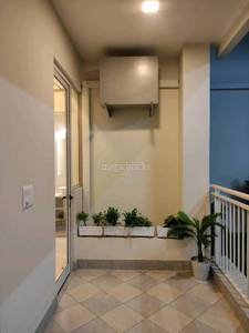 2BHK Multistorey Apartment for Resale in Ashiana Anmol at Sohna Road 2BHK Multistorey Apartment for Resale in Ashiana Anmol at Sohna Road