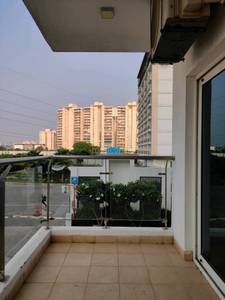 3BHK Multistorey Apartment for Resale in Shree Vardhman Victoria at Sector 70 3BHK Multistorey Apartment for Resale in Shree Vardhman Victoria at Sector 70