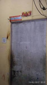 1BHK Builder Floor Apartment for Resale in Gopi Pura 1BHK Builder Floor Apartment for Resale in Gopi Pura