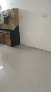 3BHK Residential House for Resale in GK Roseland Residency at Roseland Residency, Pimpri Chinchwad 3BHK Residential House for Resale in GK Roseland Residency at Roseland Residency, Pimpri Chinchwad