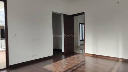 4BHK Villa for New Property in Adarsh Palm Acres at Huttanahalli 4BHK Villa for New Property in Adarsh Palm Acres at Huttanahalli