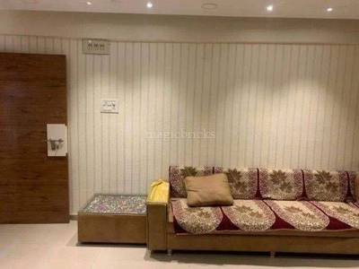 2BHK Multistorey Apartment for Resale in Palanpur 2BHK Multistorey Apartment for Resale in Palanpur