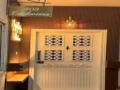 4BHK Multistorey Apartment for New Property in Horamavu Agara Main Road 4BHK Multistorey Apartment for New Property in Horamavu Agara Main Road