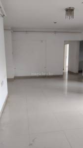 2BHK Multistorey Apartment for New Property in F Residences at New Kalyani Nagar 2BHK Multistorey Apartment for New Property in F Residences at New Kalyani Nagar