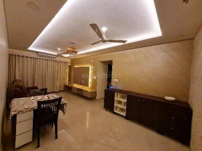 2BHK Multistorey Apartment for Resale in Altavista at Chembur 2BHK Multistorey Apartment for Resale in Altavista at Chembur