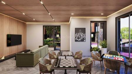 4BHK Multistorey Apartment for New Property in SIERRA at Satellite 4BHK Multistorey Apartment for New Property in SIERRA at Satellite