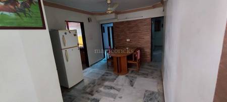 3BHK Multistorey Apartment for Resale in Vijaynagar Naranpura 3BHK Multistorey Apartment for Resale in Vijaynagar Naranpura