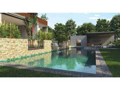 3BHK Multistorey Apartment for Resale in Sindhu Bhavan Marg 3BHK Multistorey Apartment for Resale in Sindhu Bhavan Marg