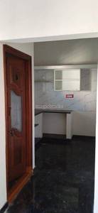 2BHK Residential House for Rent in Shetty Halli, Jalahalli West 2BHK Residential House for Rent in Shetty Halli, Jalahalli West