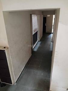 3BHK Multistorey Apartment for Resale in Sare Crescent Parc at Dhorka, Sector 92, Pataudi Road 3BHK Multistorey Apartment for Resale in Sare Crescent Parc at Dhorka, Sector 92, Pataudi Road