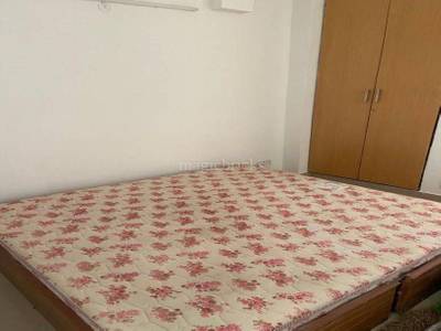 2BHK Multistorey Apartment for Resale in Today Ridge Residency at Sector 135, Noida Express Way 2BHK Multistorey Apartment for Resale in Today Ridge Residency at Sector 135, Noida Express Way