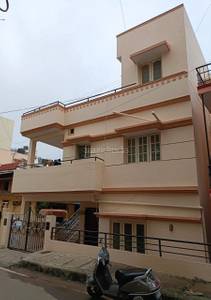 Buy  5 BHK  Villa in  Kanakapura Road   Bangalore
