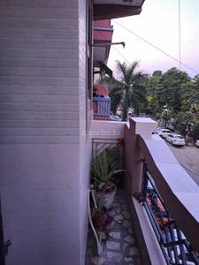 2BHK Builder Floor Apartment for Resale in Ramprastha Colony 2BHK Builder Floor Apartment for Resale in Ramprastha Colony