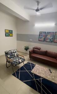 2BHK Builder Floor Apartment for Resale in Sector 69 2BHK Builder Floor Apartment for Resale in Sector 69