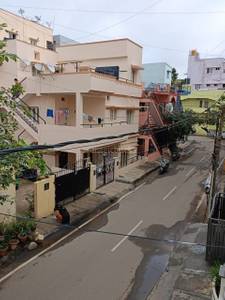 Buy  5 BHK  Villa in  Kanakapura Road   Bangalore