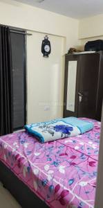 3BHK Multistorey Apartment for Resale in Chandkheda 3BHK Multistorey Apartment for Resale in Chandkheda