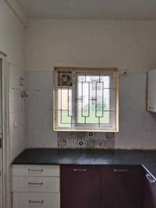 2BHK Multistorey Apartment for Resale in Mantri Alpyne at Banashankari 2BHK Multistorey Apartment for Resale in Mantri Alpyne at Banashankari