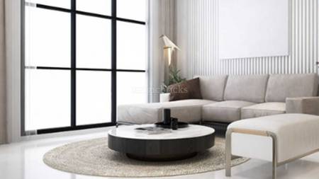 4BHK Builder Floor Apartment for Resale in DLF Imperial Residences at Phase 3 DLF 4BHK Builder Floor Apartment for Resale in DLF Imperial Residences at Phase 3 DLF