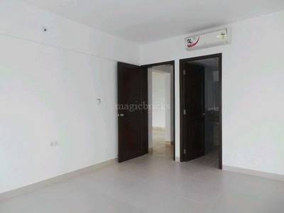 4BHK Multistorey Apartment for Resale in Marvel Zephyr at Kharadi 4BHK Multistorey Apartment for Resale in Marvel Zephyr at Kharadi