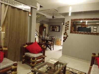 3BHK Penthouse for Resale in Sector 2 Palam Vihar 3BHK Penthouse for Resale in Sector 2 Palam Vihar