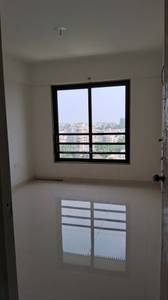 3BHK Multistorey Apartment for New Property in Merlin Orion at Paldi 3BHK Multistorey Apartment for New Property in Merlin Orion at Paldi