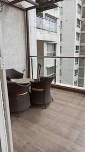 3BHK Multistorey Apartment for Resale in Kolte Patil Tuscan Estate Signature Meadows at Kharadi 3BHK Multistorey Apartment for Resale in Kolte Patil Tuscan Estate Signature Meadows at Kharadi