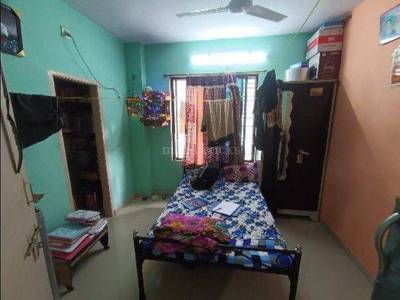 1BHK Multistorey Apartment for Resale in Madhuram Arcade 2 at Dindoli 1BHK Multistorey Apartment for Resale in Madhuram Arcade 2 at Dindoli