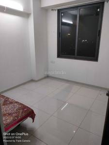 2BHK Multistorey Apartment for Resale in Aayansh at Shilaj 2BHK Multistorey Apartment for Resale in Aayansh at Shilaj