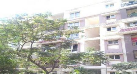 2BHK Multistorey Apartment for Resale in Sri Sri Gokulam at Kondapur 2BHK Multistorey Apartment for Resale in Sri Sri Gokulam at Kondapur