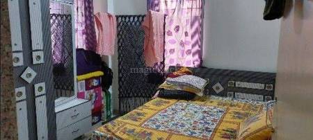 3BHK Multistorey Apartment for Resale in Bhuyangdev Cross Road 3BHK Multistorey Apartment for Resale in Bhuyangdev Cross Road