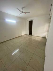 4BHK Multistorey Apartment for Resale in Supertech Capetown at Sector 74 4BHK Multistorey Apartment for Resale in Supertech Capetown at Sector 74