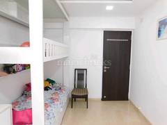 4 BHK Flats in Andheri West Mumbai 363 4 BHK Flats for Sale in