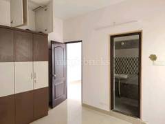 2 BHK Flats for Sale in Mico Layout BTM Layout Bangalore