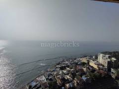 Fair deal ocean 360 online