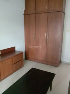 3BHK Multistorey Apartment for Resale in Suyojana Society at Koregaon Park 3BHK Multistorey Apartment for Resale in Suyojana Society at Koregaon Park