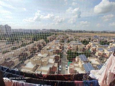 3BHK Multistorey Apartment for New Property in Ashraya 10 at New Ranip 3BHK Multistorey Apartment for New Property in Ashraya 10 at New Ranip